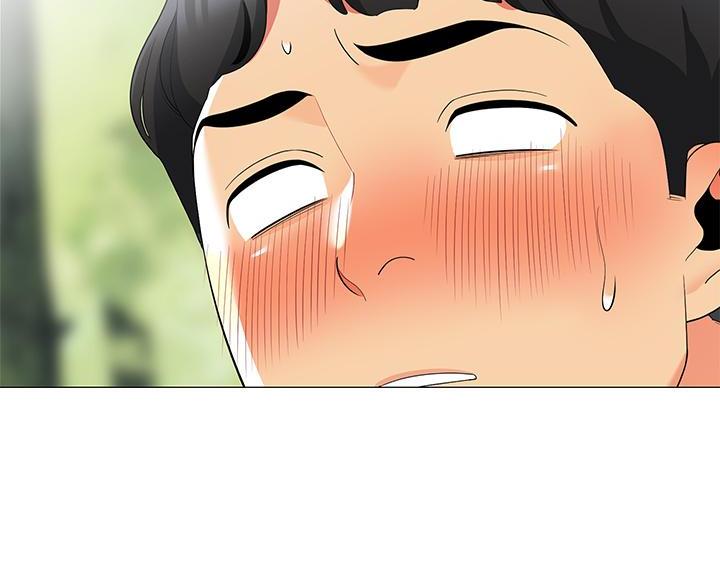 《帐篷里的秘密》第53话 第82页