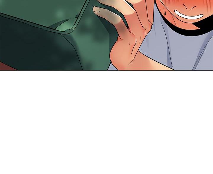 《帐篷里的秘密》第53话 第94页