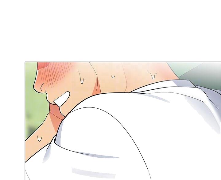 《帐篷里的秘密》第54话 第14页