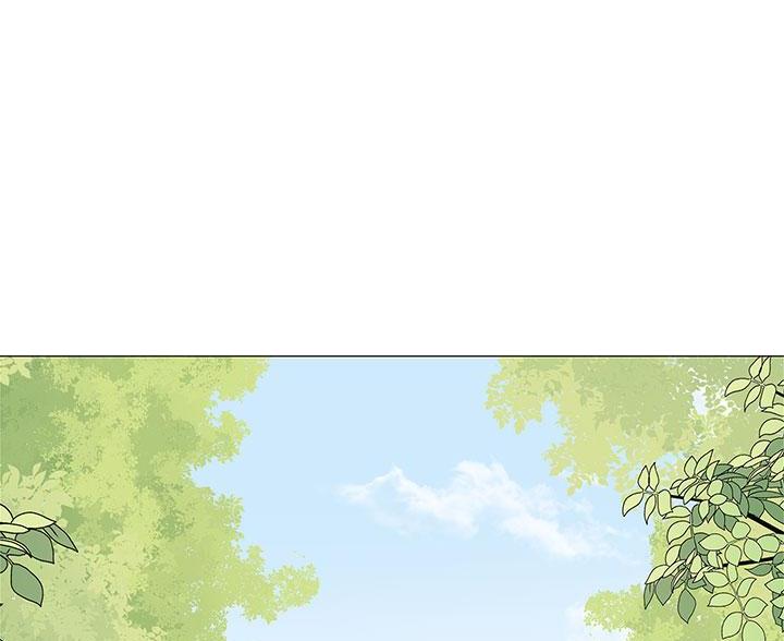 《帐篷里的秘密》第54话 第1页