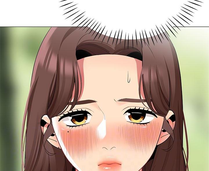 《帐篷里的秘密》第54话 第28页