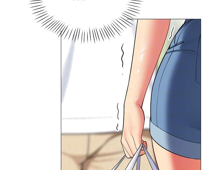 《帐篷里的秘密》第54话 第30页