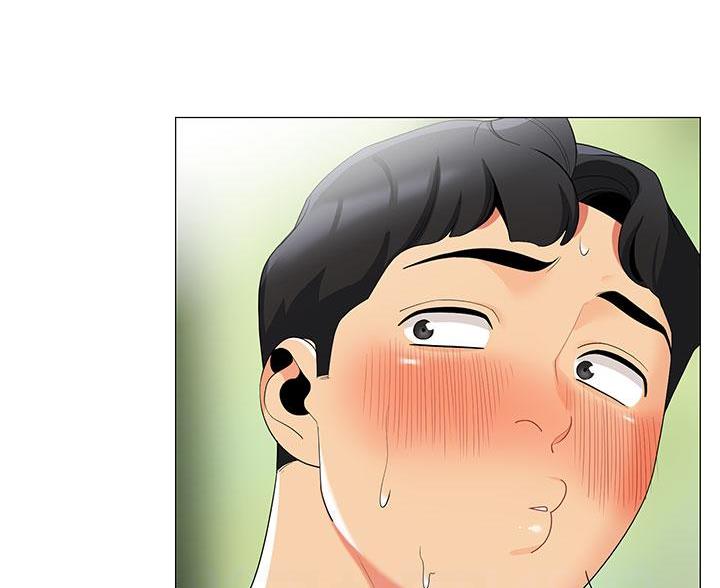 《帐篷里的秘密》第54话 第44页