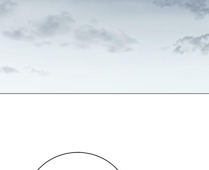 《帐篷里的秘密》第54话 第49页