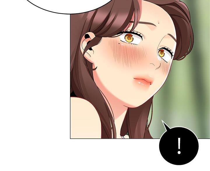 《帐篷里的秘密》第54话 第55页
