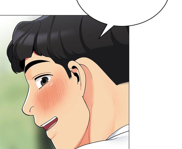 《帐篷里的秘密》第54话 第59页