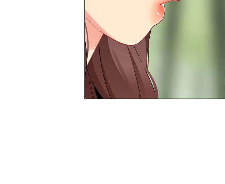 《帐篷里的秘密》第54话 第65页