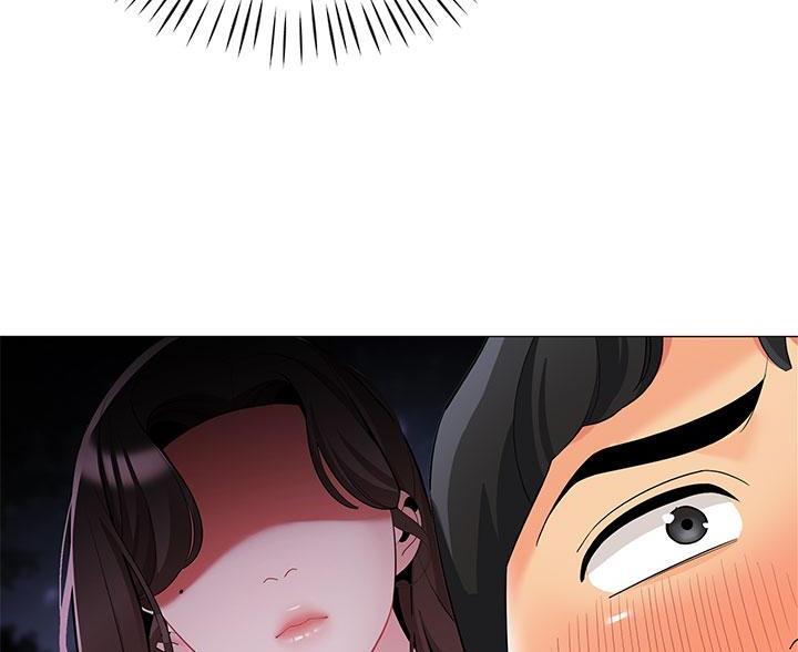 《帐篷里的秘密》第54话 第9页