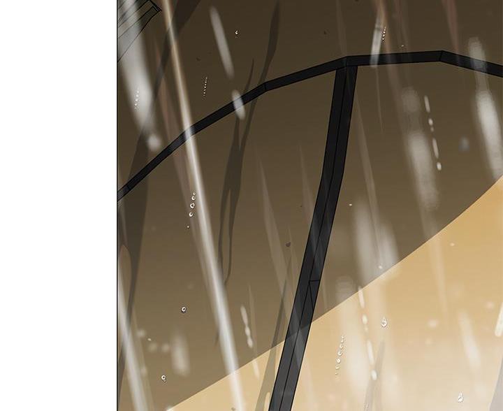 《帐篷里的秘密》第57话 第22页