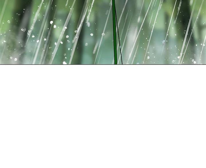 《帐篷里的秘密》第57话 第2页