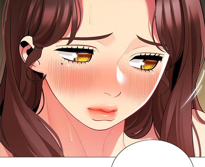 《帐篷里的秘密》第57话 第57页