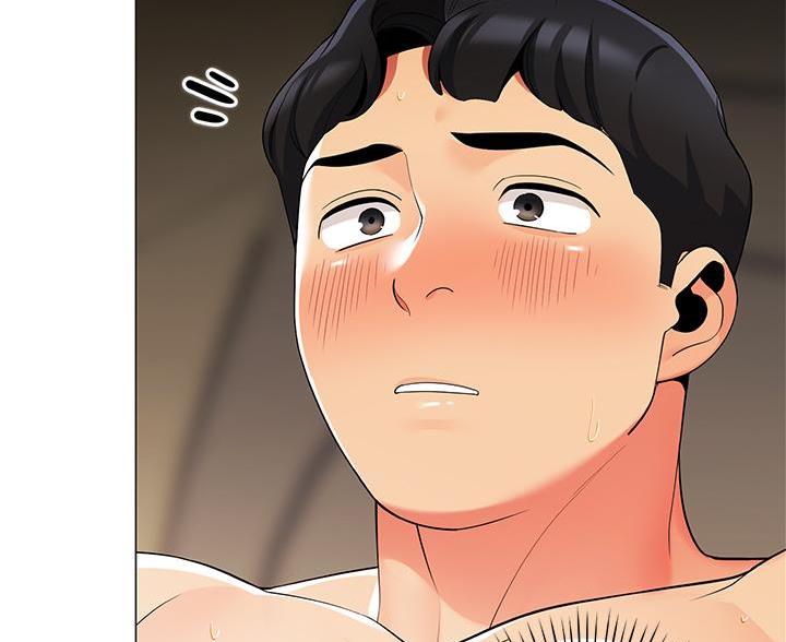 《帐篷里的秘密》第57话 第59页