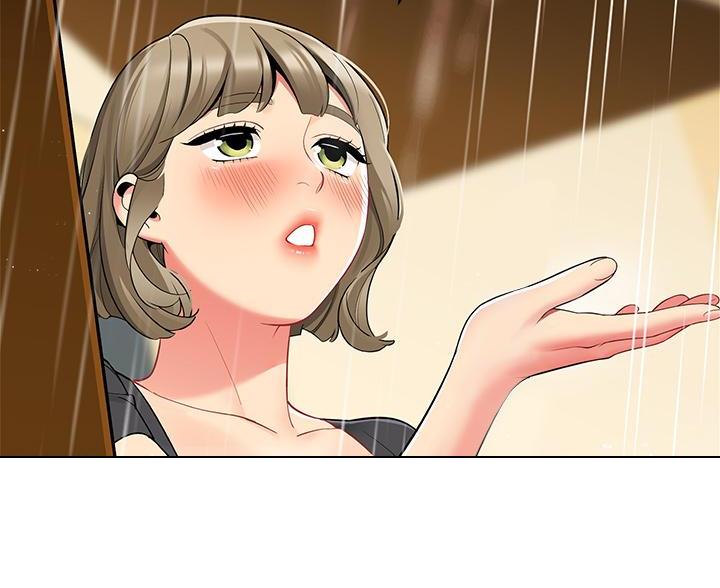 《帐篷里的秘密》第57话 第5页