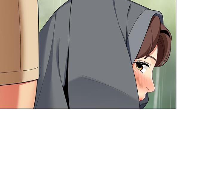 《帐篷里的秘密》第55话 第17页