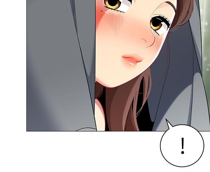 《帐篷里的秘密》第55话 第24页