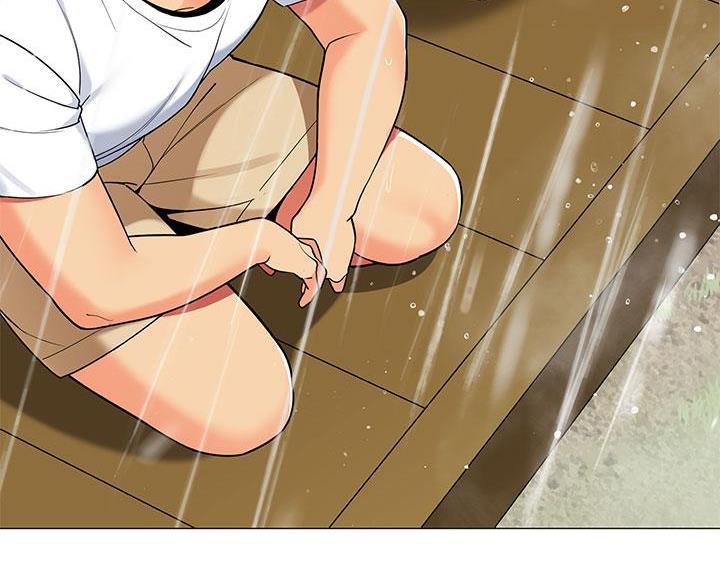 《帐篷里的秘密》第55话 第48页