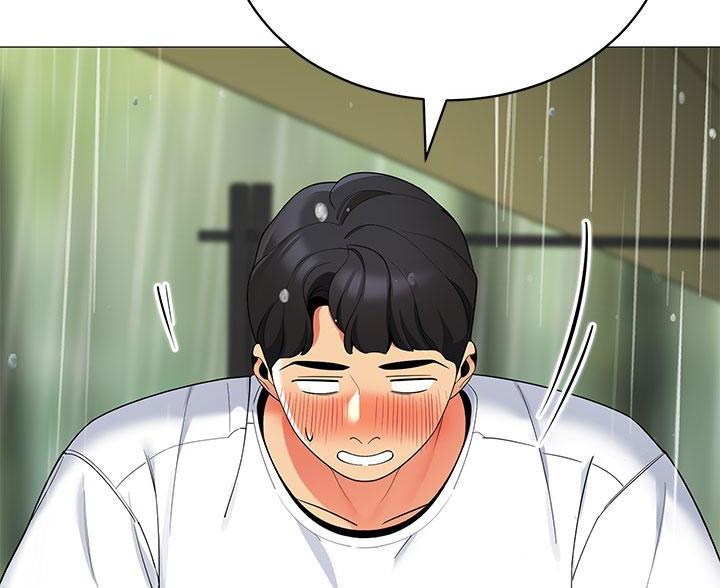 《帐篷里的秘密》第55话 第55页