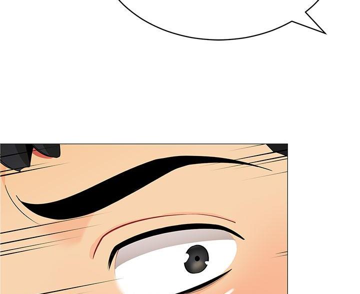 《帐篷里的秘密》第55话 第60页