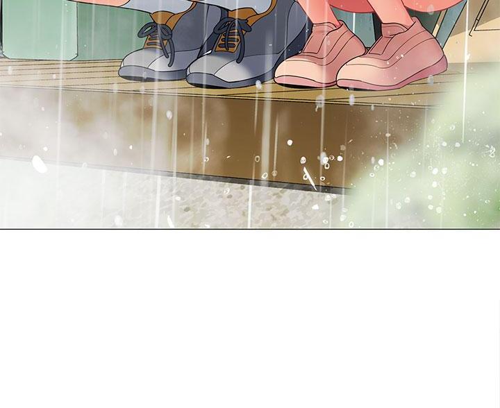 《帐篷里的秘密》第55话 第66页