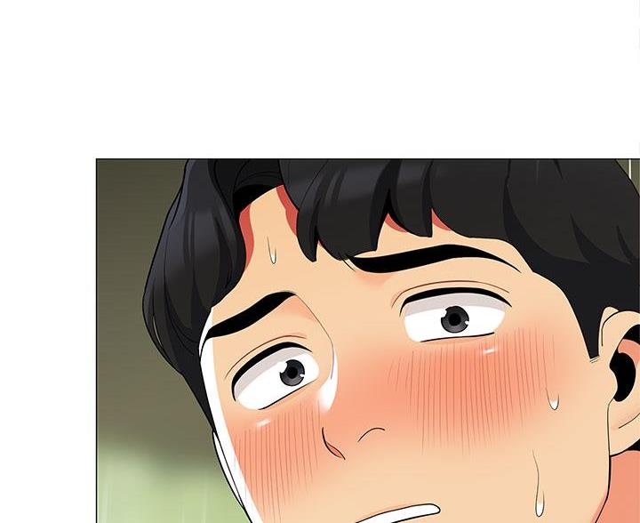 《帐篷里的秘密》第55话 第67页