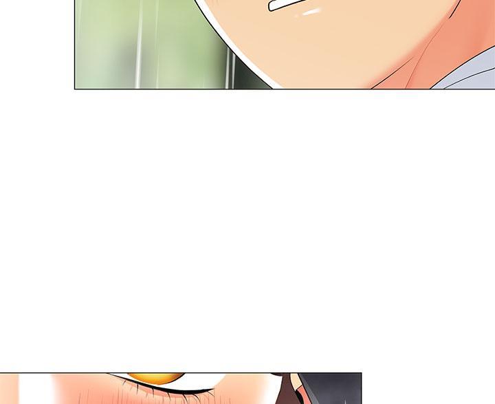 《帐篷里的秘密》第55话 第68页