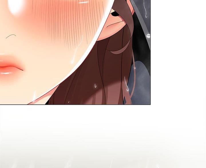 《帐篷里的秘密》第55话 第69页