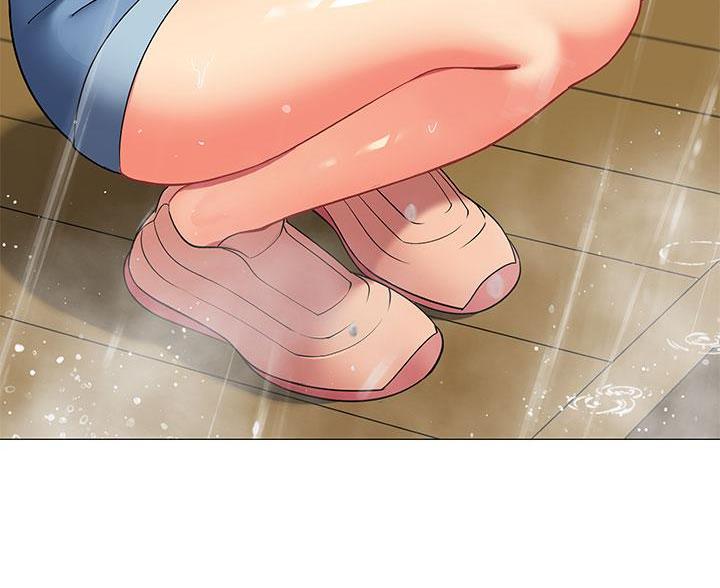《帐篷里的秘密》第55话 第72页