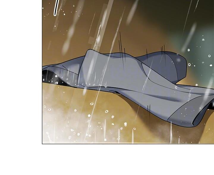 《帐篷里的秘密》第56话 第14页