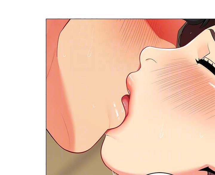 《帐篷里的秘密》第56话 第20页