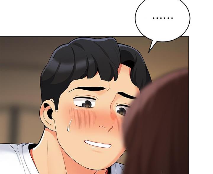 《帐篷里的秘密》第56话 第28页