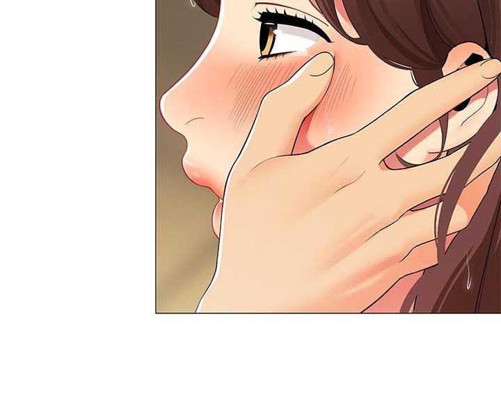 《帐篷里的秘密》第56话 第30页