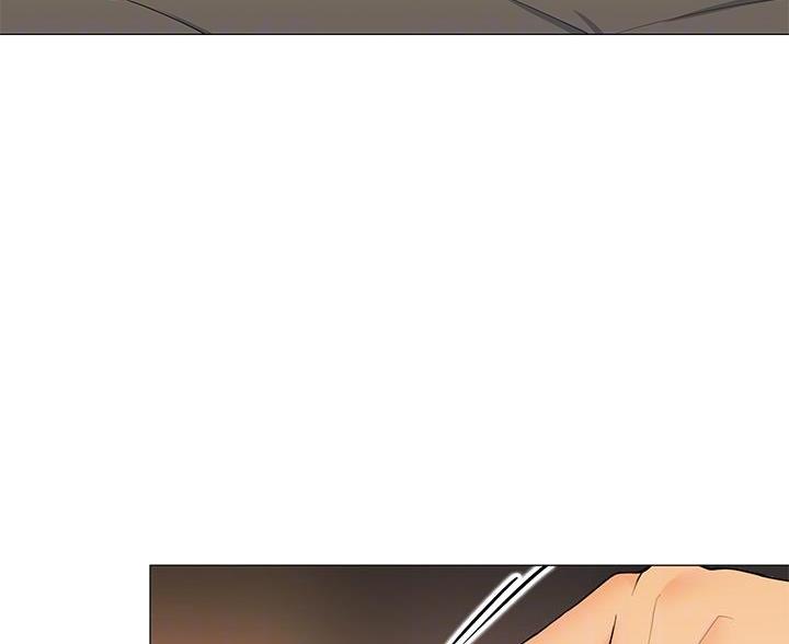 《帐篷里的秘密》第56话 第37页