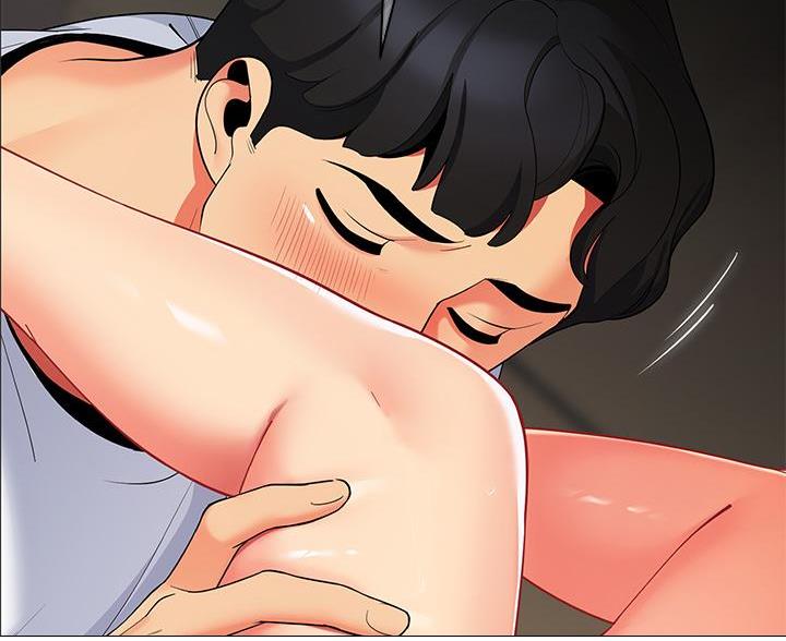 《帐篷里的秘密》第56话 第52页