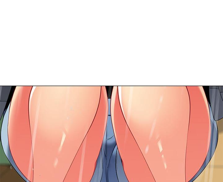 《帐篷里的秘密》第56话 第6页