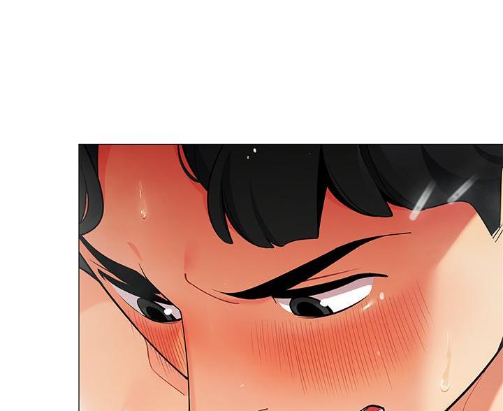 《帐篷里的秘密》第58话 第14页