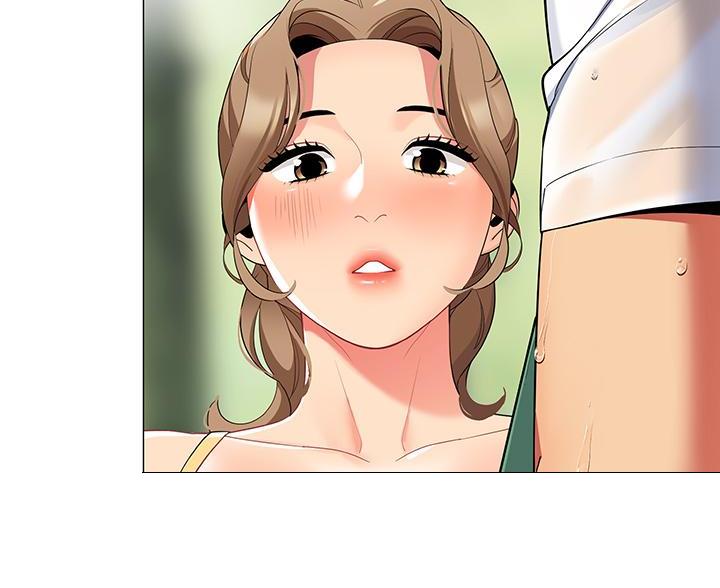 《帐篷里的秘密》第58话 第45页