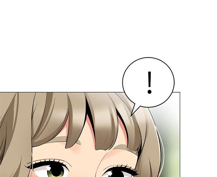 《帐篷里的秘密》第58话 第46页