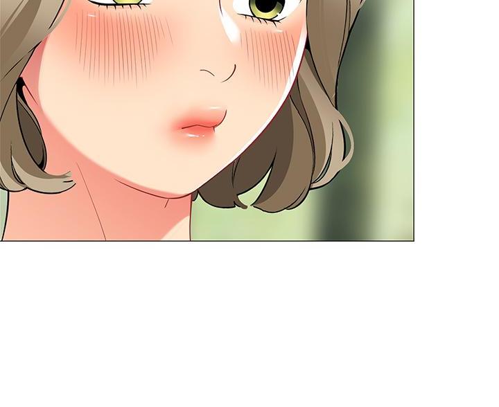 《帐篷里的秘密》第58话 第47页