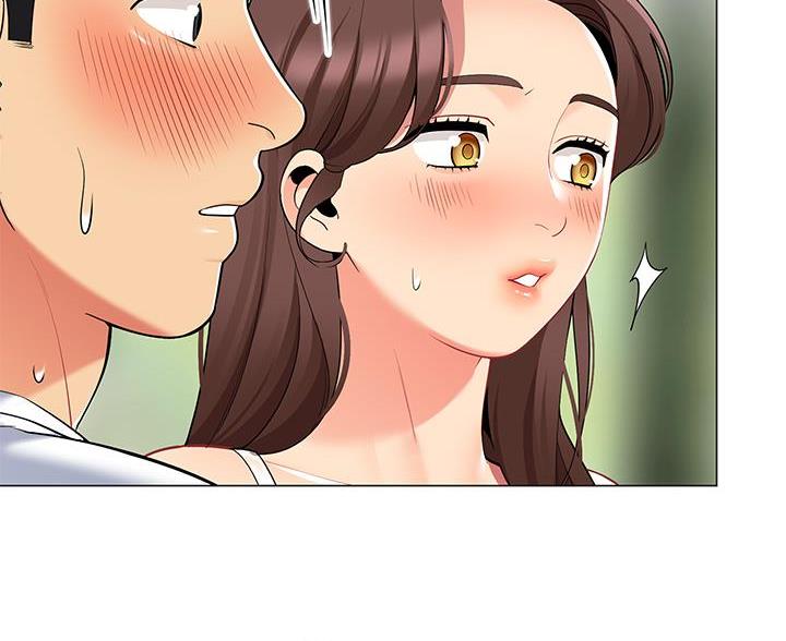 《帐篷里的秘密》第58话 第57页