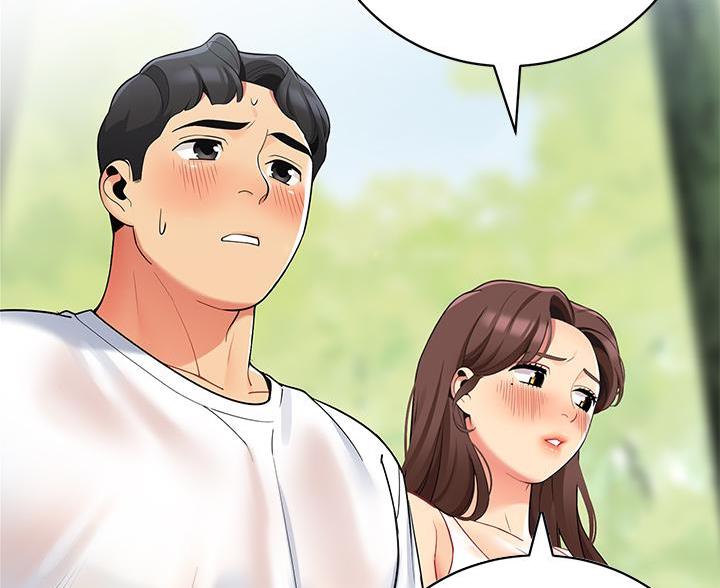 《帐篷里的秘密》第58话 第62页