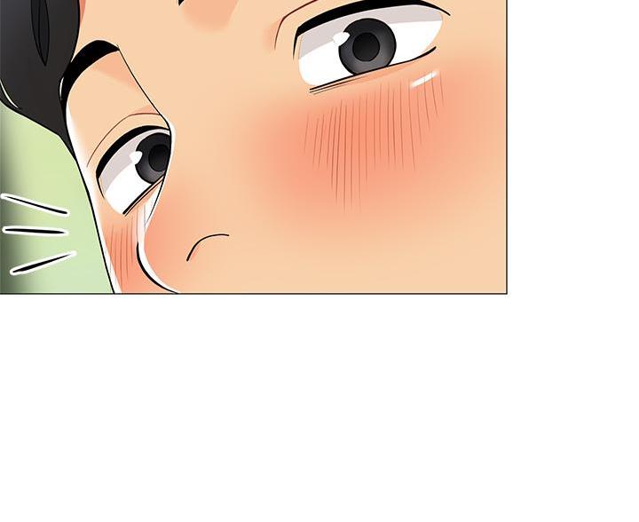 《帐篷里的秘密》第58话 第72页