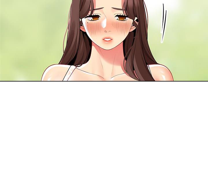 《帐篷里的秘密》第58话 第74页