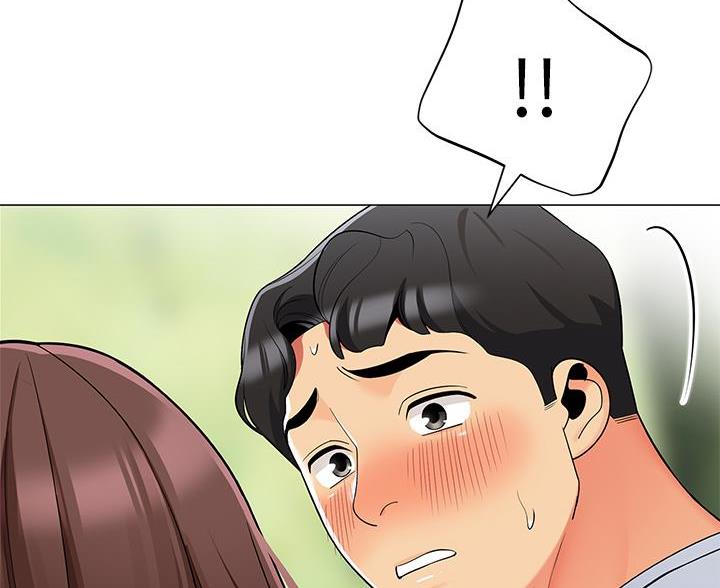 《帐篷里的秘密》第58话 第77页