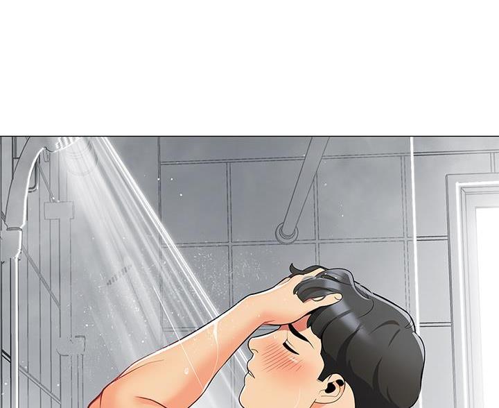 《帐篷里的秘密》第59话 第3页