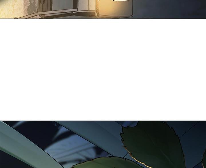 《帐篷里的秘密》第59话 第45页