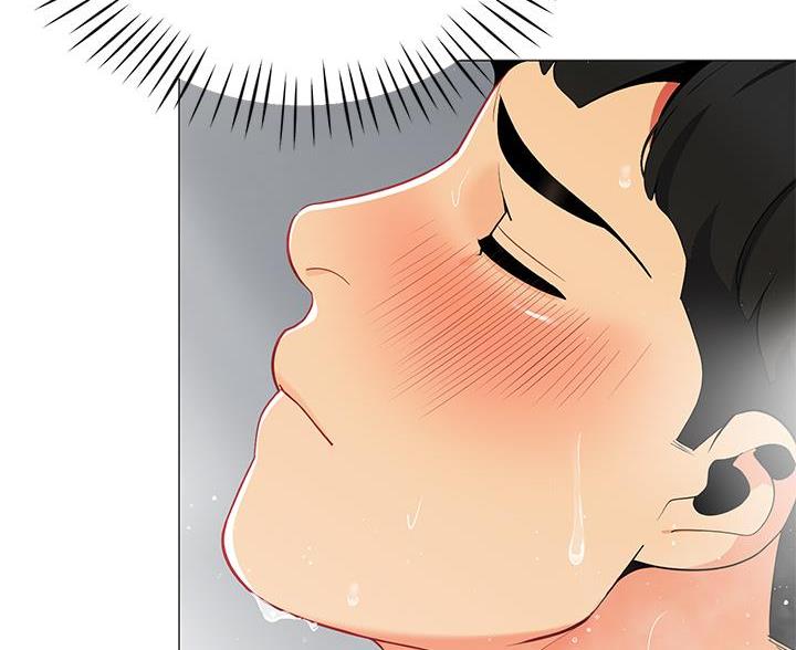 《帐篷里的秘密》第59话 第6页