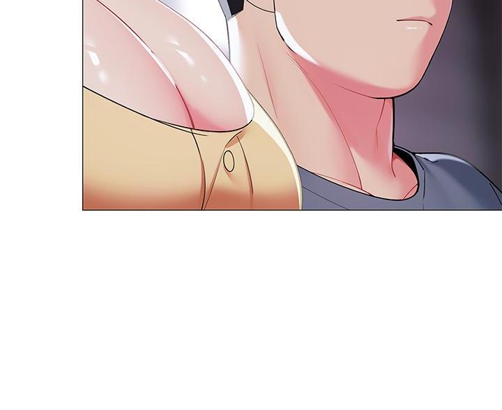 《帐篷里的秘密》第59话 第77页