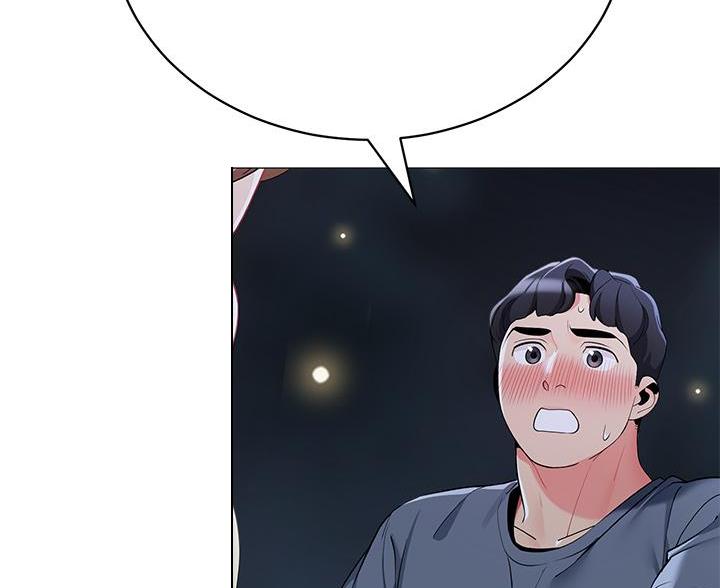 《帐篷里的秘密》第60话 第54页
