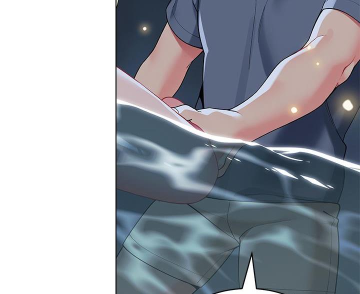 《帐篷里的秘密》第60话 第55页