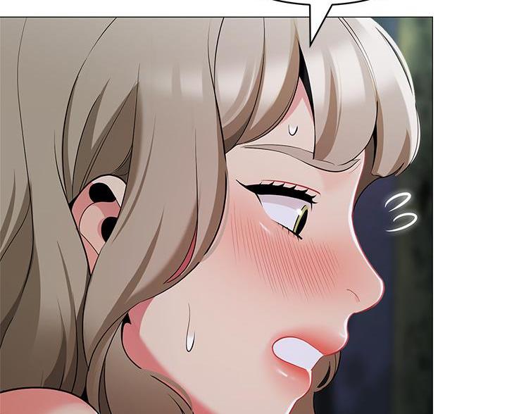 《帐篷里的秘密》第61话 第19页